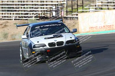 media/Aug-26-2023-Nasa (Sat) [[a5930b8304]]/Time Trials/Exit Turn 4/